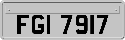 FGI7917
