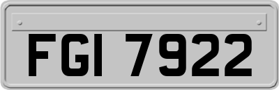 FGI7922