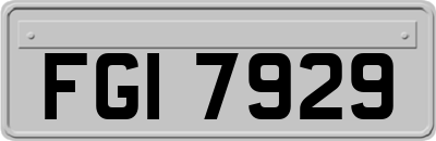 FGI7929