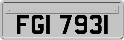 FGI7931