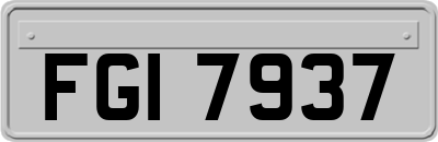 FGI7937