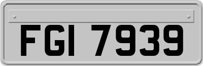 FGI7939