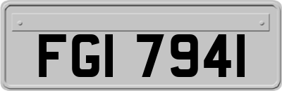 FGI7941