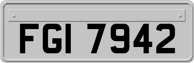 FGI7942