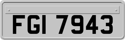 FGI7943