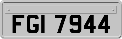FGI7944
