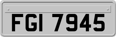 FGI7945