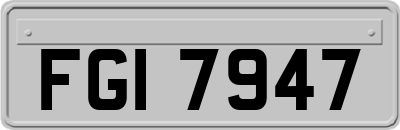 FGI7947