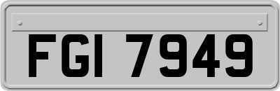 FGI7949