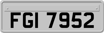 FGI7952