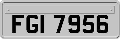FGI7956