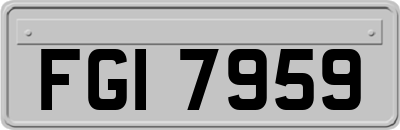 FGI7959