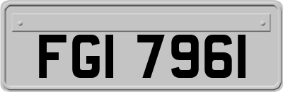 FGI7961