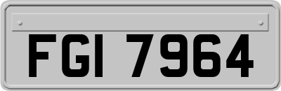FGI7964