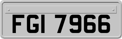 FGI7966