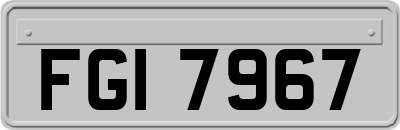 FGI7967
