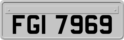 FGI7969