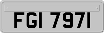 FGI7971