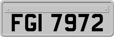 FGI7972
