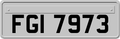 FGI7973