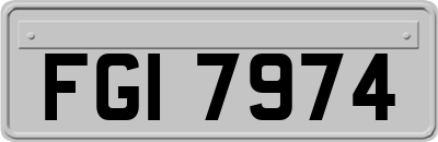 FGI7974