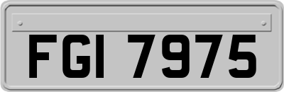 FGI7975