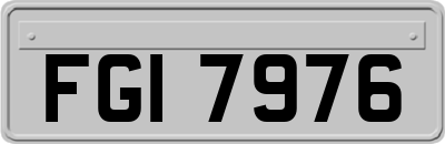 FGI7976