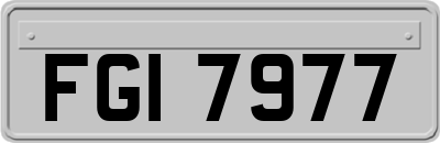 FGI7977