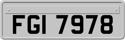 FGI7978