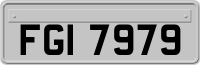 FGI7979