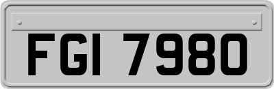 FGI7980