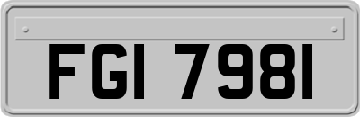 FGI7981