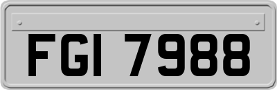 FGI7988