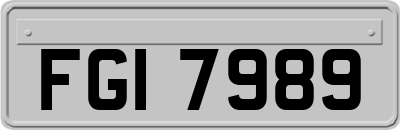 FGI7989