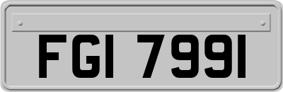 FGI7991