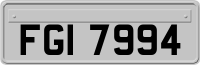 FGI7994