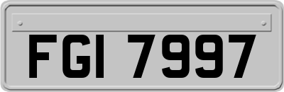 FGI7997
