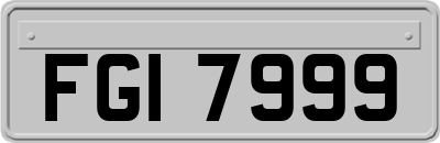 FGI7999