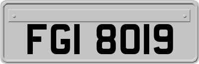FGI8019