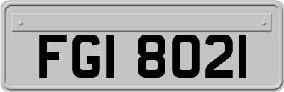 FGI8021