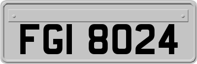 FGI8024