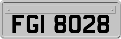 FGI8028