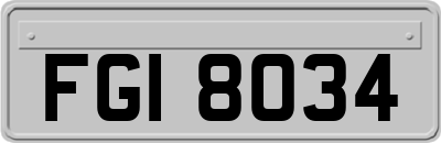 FGI8034