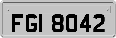 FGI8042