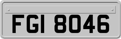 FGI8046