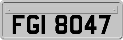 FGI8047