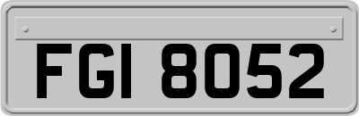 FGI8052