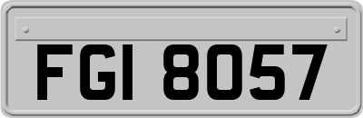FGI8057