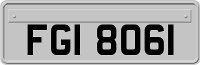 FGI8061