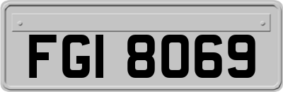 FGI8069